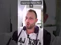 Aquarium Fakten Part 15