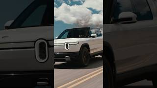 Im selling my Tesla for this...
Subscribe To A Ninja ▶▶ http://bit.ly/1JXcHPB Im selling my Tesla for this...