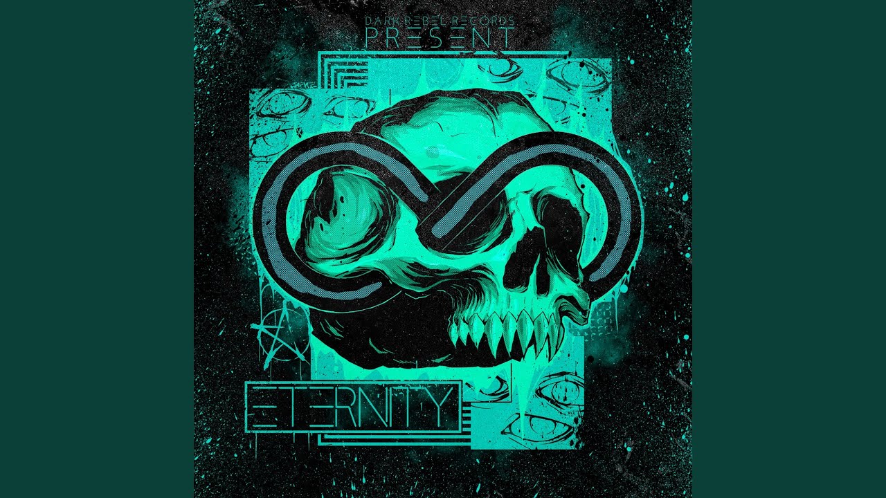Watch Carnage (Original mix) on YouTube Watch Carnage (Original mix) on YouTube