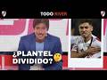 👉 😱 La ERA POST GALLARDO en la mira: Closs fue contundente tras el empate de River en Mendoza 💣🔥