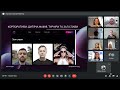 Презентація проекту Mafiaodessa.com