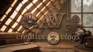 Channel Teaser # viral #  #shorts #daily beautiful routine # content# with fun # vintage music# 