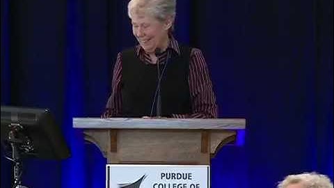 Increasing Diversity in Engineering