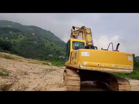 1.8 ha đất đẹp Hàm Thuận Nam giá chỉ 600 triệu/ha. LH Long 0918883618