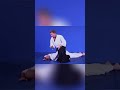Master the Ikkyo Corkscrew: Awesome Aikido Move! #shorts
