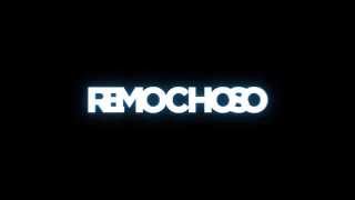 Remochoso Logo (2013)