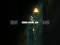 Veins of Night: Pandora’s Box and the Realities Behind an Ancient Fear
