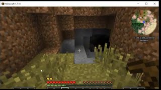FTB Trident Modpack Showcase/EP1