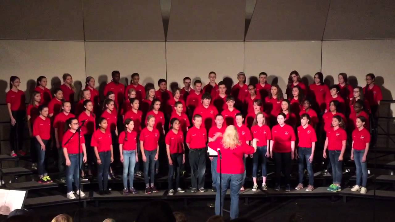 something-told-the-wild-geese-youtube