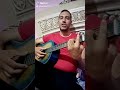 ويلي ياسنيني عودي