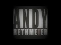 Andy rethmeierlet there be drumspreview