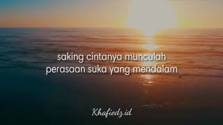 Jangan Memendam Rasa Cinta - Ust. Adi Hidayat