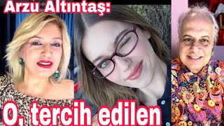 Poyraz Yosmaoğlu, Afra Saraçoğlu ile çıkmak için kız arkadaşını mı terketti