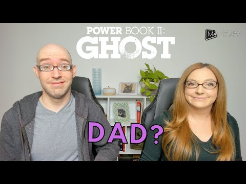 Power Book II: Ghost season 2 episode 4 review and recap: The big Monet - Zeke reveal! (Starz)