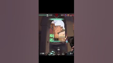 1v5 sheriff ace clutch fail#valorant#shortsvideo#edit#sheriff#ace#1v5#clutch