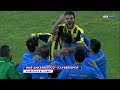 Ankaragücü'nün 2018/2019 Sezonu Tüm Golleri | Trendyol Süper Lig