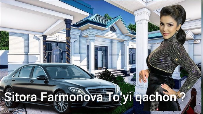 Fransuz erkak porno aktyorlar Videoni tomosha qiling mazzeratie monica lexxxi luxe