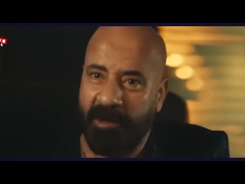 فيلم الدشاش محمد سعد الجديد كامل