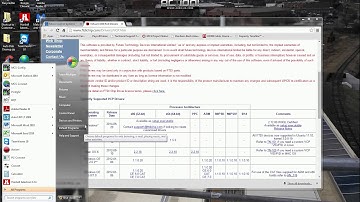 Micro Control Systems USB to RS485 Cable