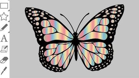 Tracing and Taking apart images using release compound path in Silhouette