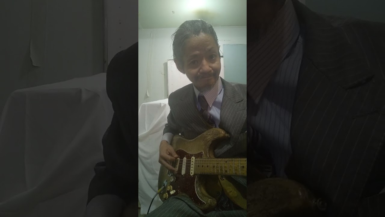 DeeDeeGeroofTheGerogerigegegeMedley!🌠皆様チャンネル登録何卒宜しく😉👍️🎶御願い致します!🌠