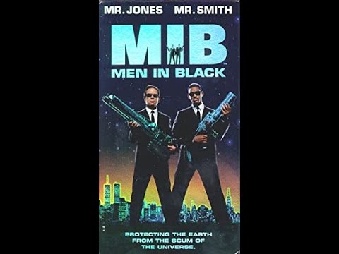 メイキング・オブ・メン・イン・ブラック メン・イン・ブラック コレクターズ・エディション : Men In
