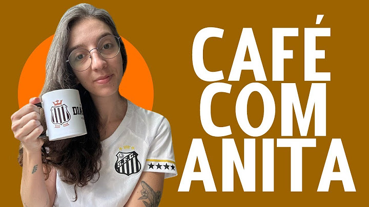 Café com Anita: O que Santos tira de bom do amistoso?
