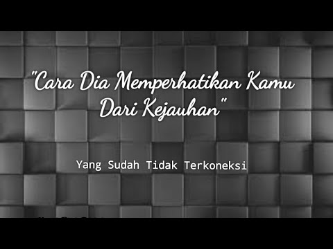 Video: Saya Ingin, Tetapi Saya Tidak Bisa Menjadi Bintang, Atau Dari Mana Sensor Mimpi Datang Dalam Hidup Saya?