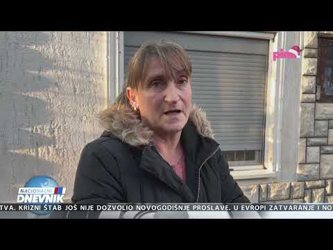 EKSKLUZIVNO! Prva ispovest