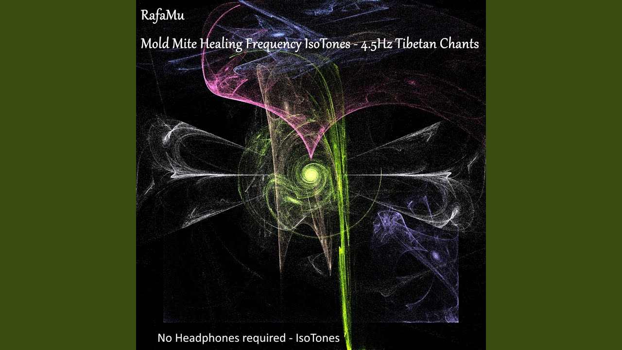 Dermatophagoides 11046.87Hz