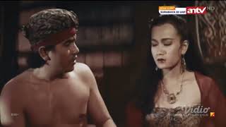 Perawan Lembah Wilis (1993)
