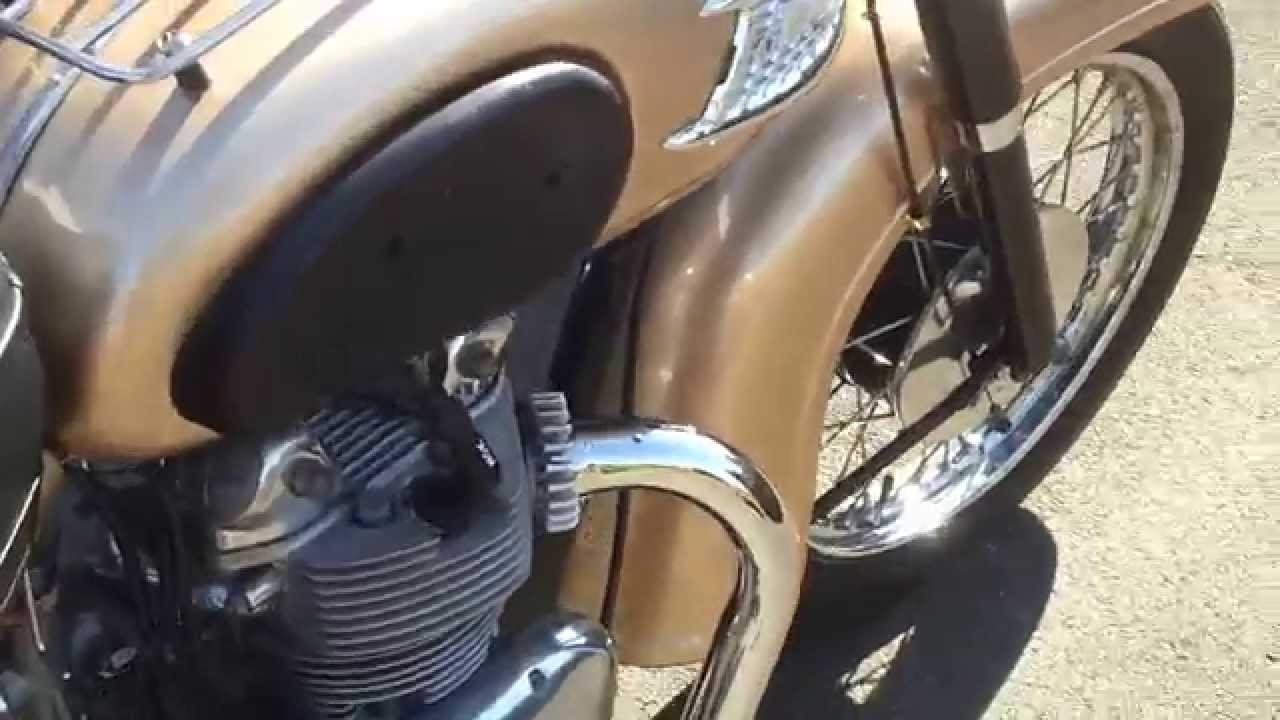 triumph 3ta bathtub for sale