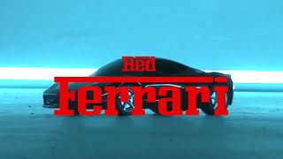 THE MOB - Red Ferrari ( Official Music Video) - YouTube