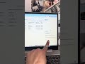 zu viel tiktok für heute 😀 😭 #lernen #studium *anzeige