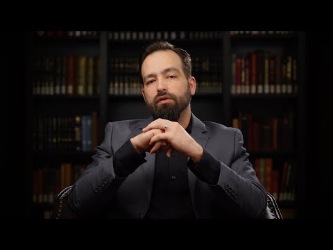 Faculty Spotlight -