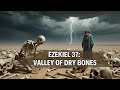 Ezekiel 37 Can These Bones Live A Call To Spiritual Awakening And Restoration Ezekiel 37 Can These Bones Live A Call To Spiritual Awakening And Restoration