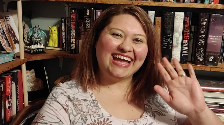 Instructor Intros: Samantha Fidler Newby