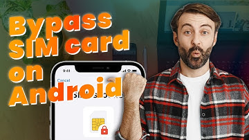 How To Unlock Sprint iPhone 11 Pro Max