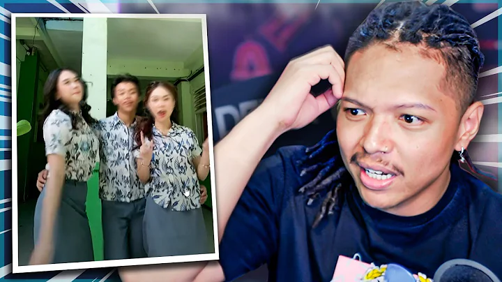 Boti Undercover #qorygoreopenbook