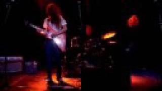 Horch Plays Have You Everhorch 72808