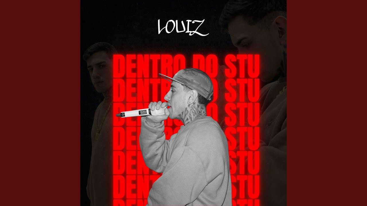 Guarda Dentro do Stu su YouTube Guarda Dentro do Stu su YouTube