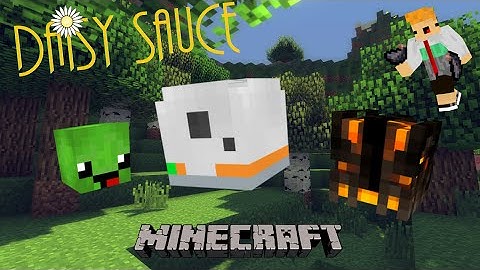 Tip: How to make custom heads in Minecraft