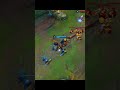 🌪️😂 (3) #fypシ゚viral #leagueoflegends #wildriftespor #fypage #wildrift #fypツ #riotgames #gaming
