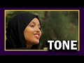 Tone  layla omar  her ey seninle gzel  cover zerrin ozer songs