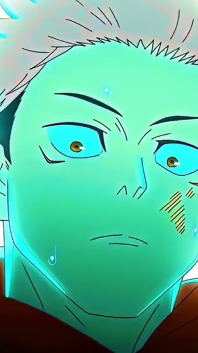 meu-nome-j-t-marcado-nesse-p-dio-songs-jjk-itadoriyuuji