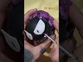 Glasty POKEMON GO