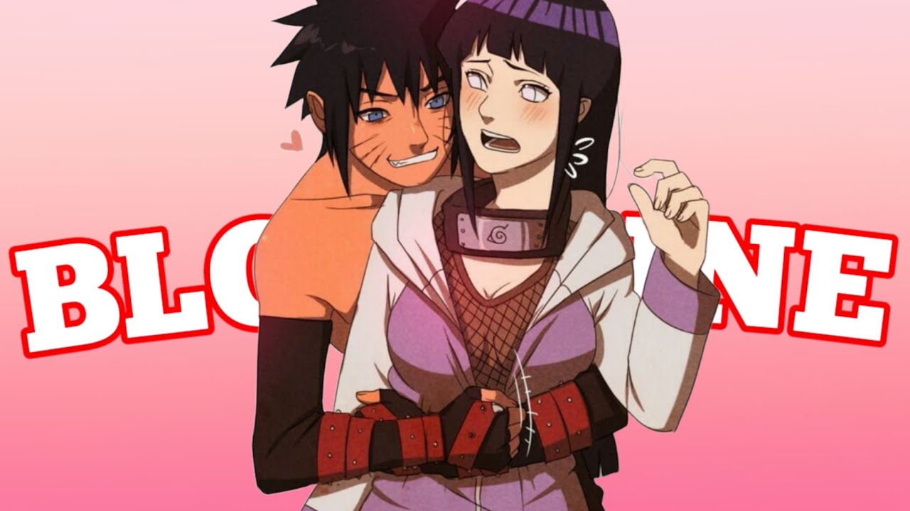 What if Naruto was adopted by Satan to manifest knowledge of bloodline heritage? | Part 1