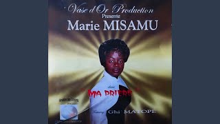 Otumboli Loboko Na Yahwe