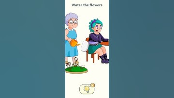 dop 2 delete one part)#all leve 82 #game plag#shorts