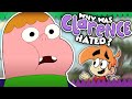 Why Was Clarence So Hated?